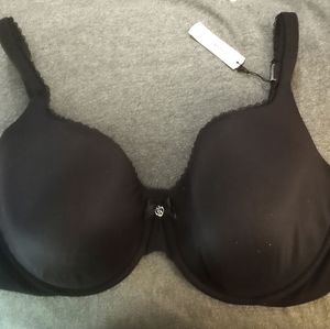 Body by Victoria's Secret Underwire Lined Bra 38DD